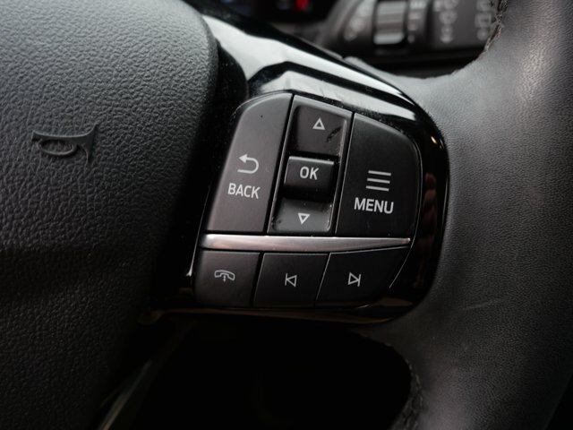 Certified 2023 Ford Escape Active w/ Tech Pack #1 AWD/4WD image 19