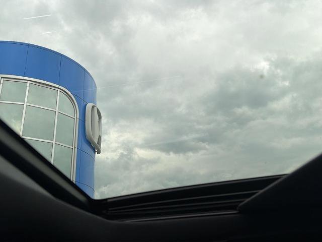 Certified 2022 Ford Expedition Limited image 25