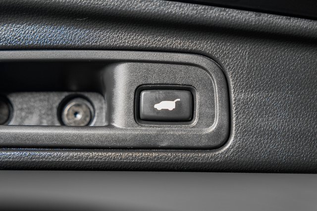 Used 2022 Honda Pilot Special Edition image 10