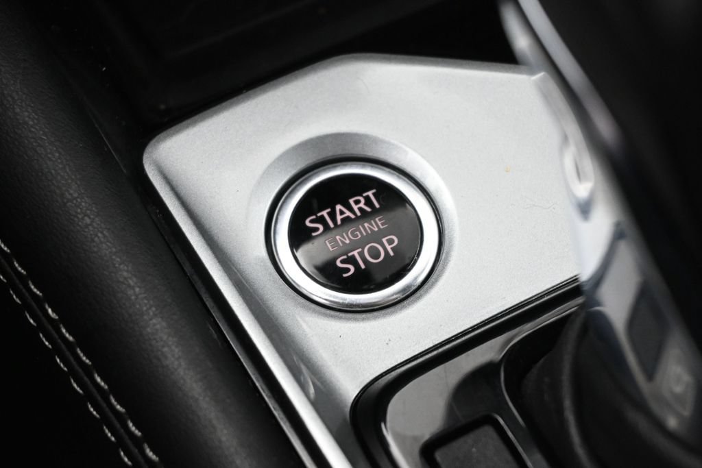 Used 2024 Nissan Altima 2.5 SL FWD image 14