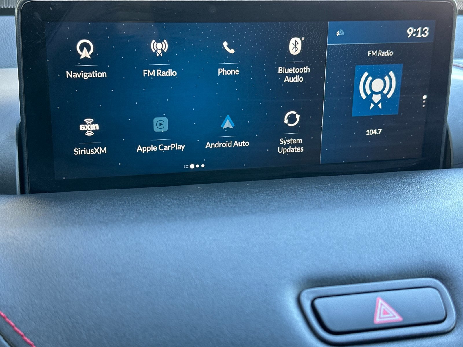 Used 2022 Acura TLX w/ A-SPEC Pkg image 17