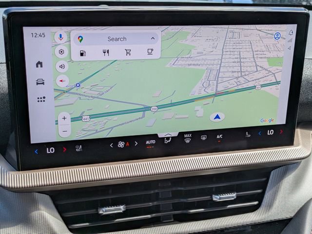 Certified 2026 Ford Explorer Active w/ Active Comfort Package RWD image 21