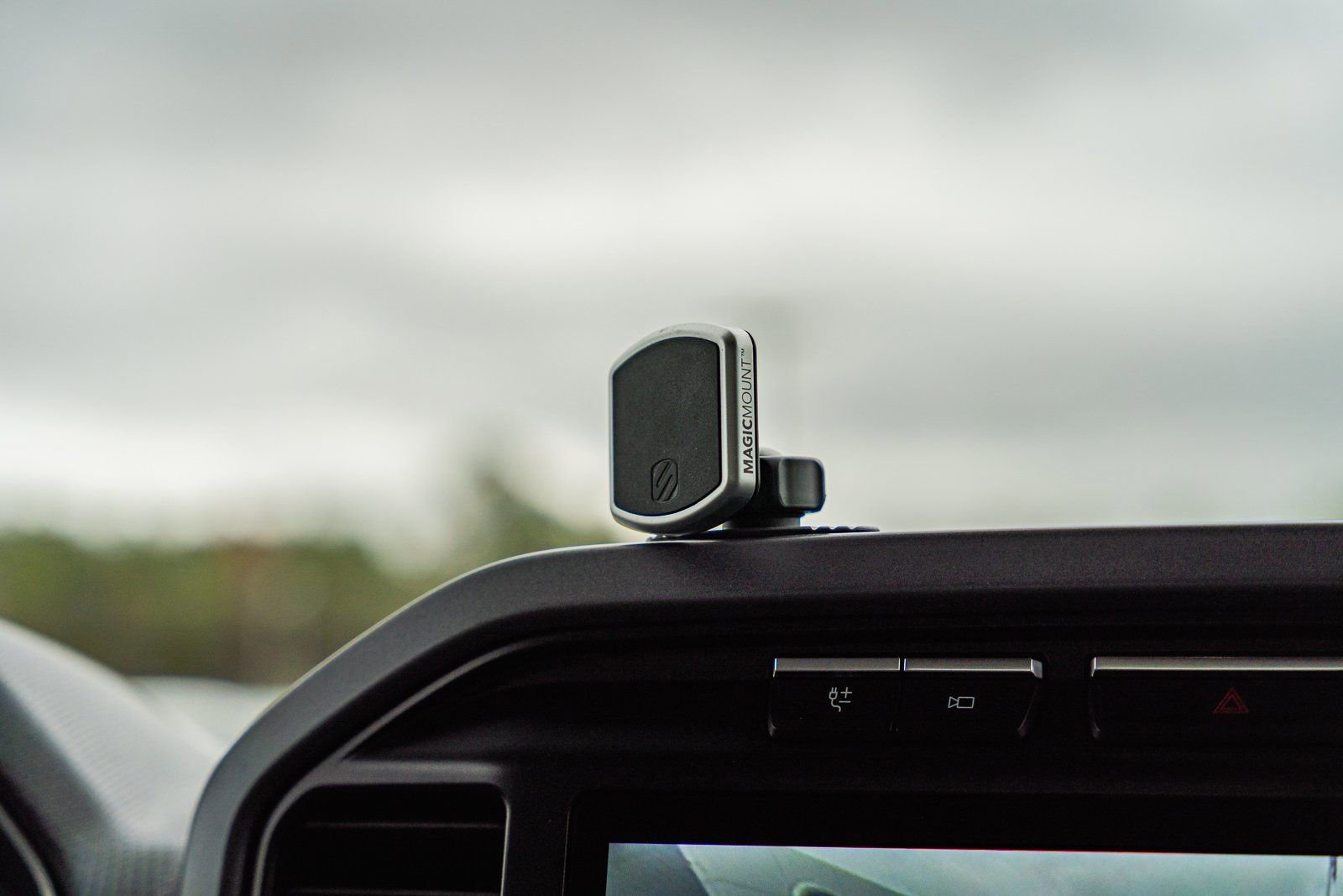 Certified 2023 Ford F150 XLT w/ Equipment Group 302A High image 37