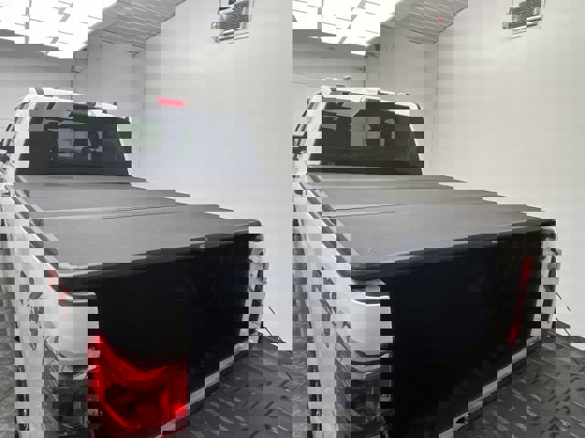 Certified 2020 Ford F250 XLT w/ XLT Value Package image 37