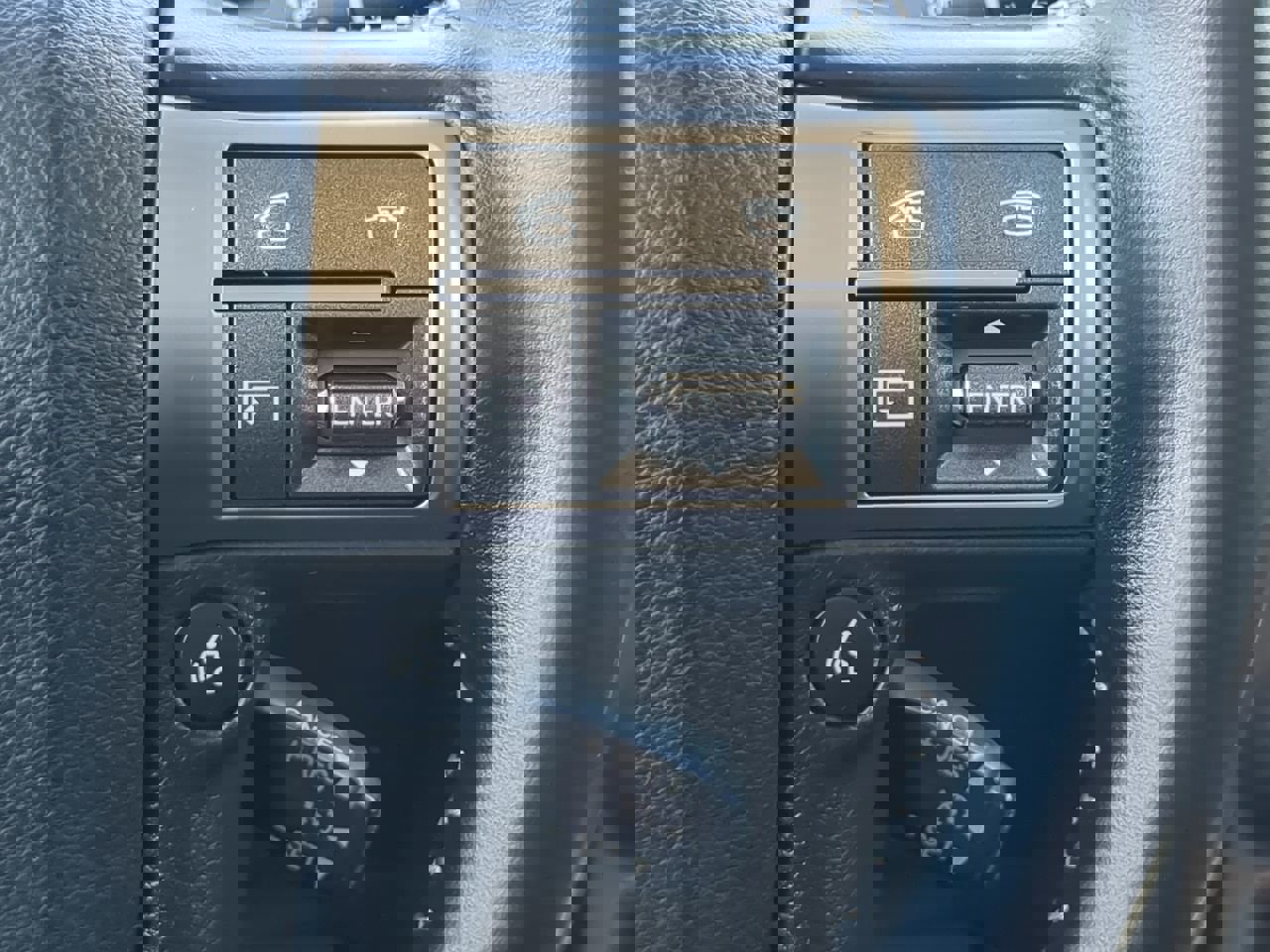 Used 2019 Lexus GX 460 Premium image 25