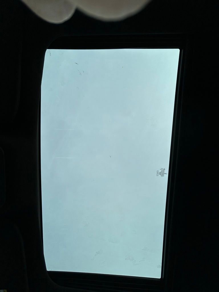 Certified 2023 Ford F150 XLT w/ Equipment Group 302A High image 22