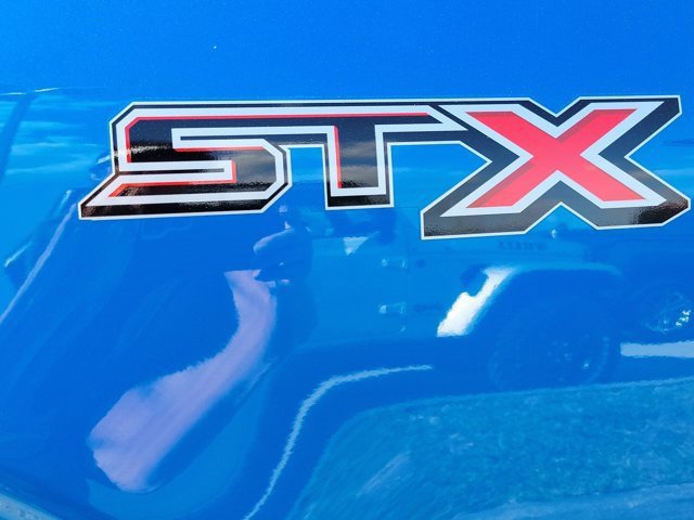 Certified 2021 Ford F150 XL w/ Equipment Group 101A High image 10