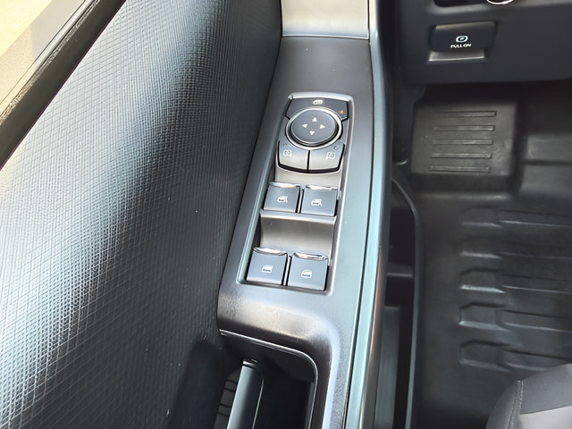 Certified 2023 Ford F150 XL w/ STX Appearance Package AWD/4WD image 20