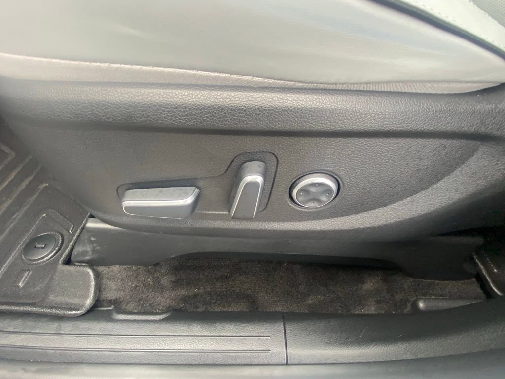 Used 2025 Hyundai Palisade SEL image 10