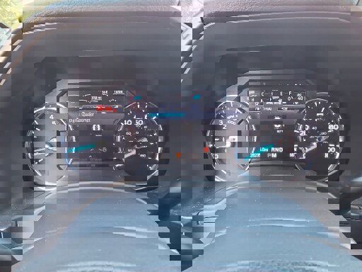 Certified 2022 Ford F350 Platinum image 11