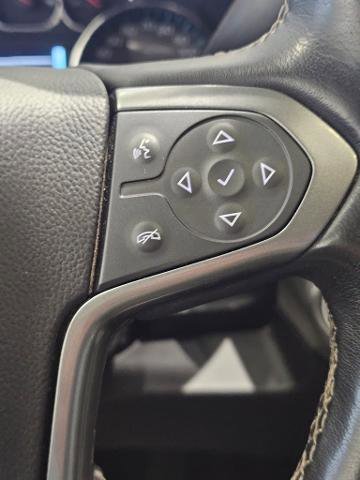 Used 2020 Chevrolet Tahoe LT image 17