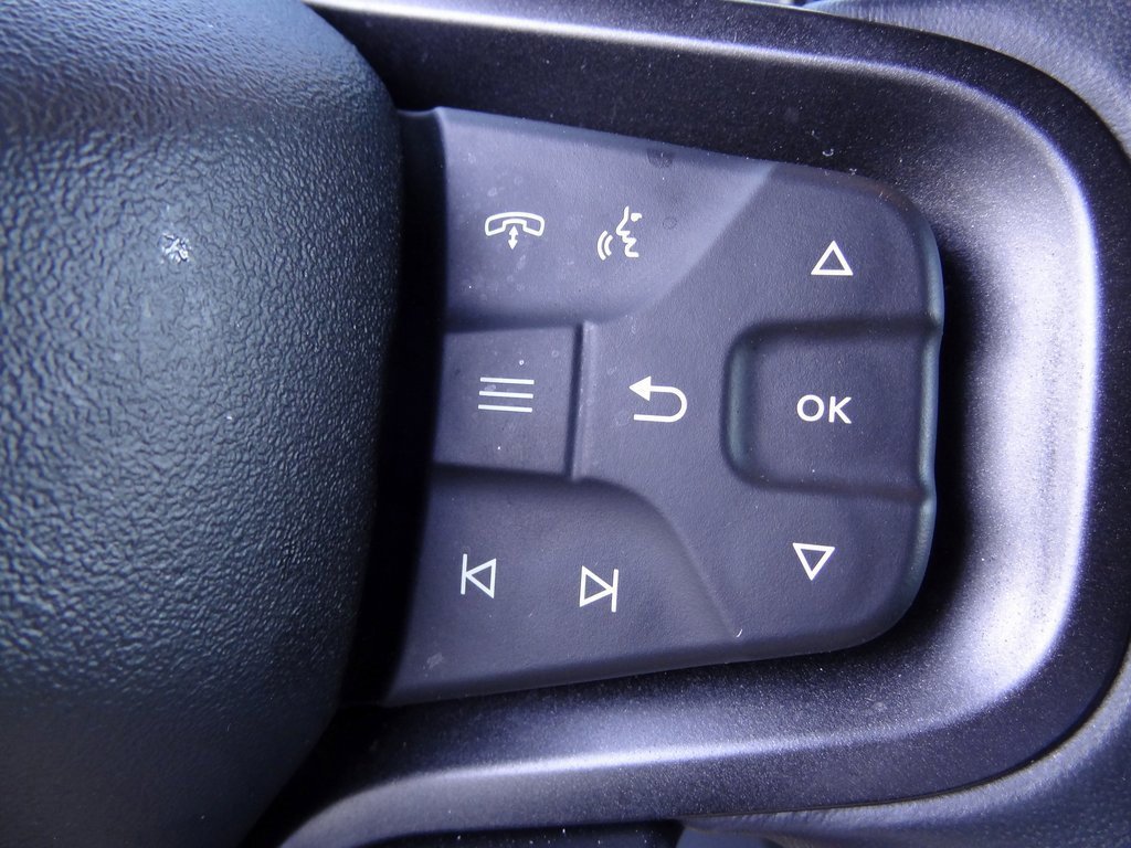 Certified 2024 Ford Bronco Raptor image 28