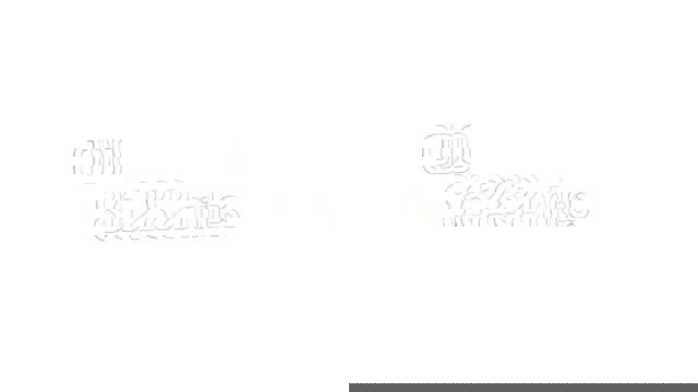 Used 2021 Toyota Avalon XLE w/ Moonroof Package image 14