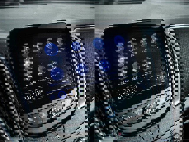 Used 2023 Chevrolet Malibu LS image 21