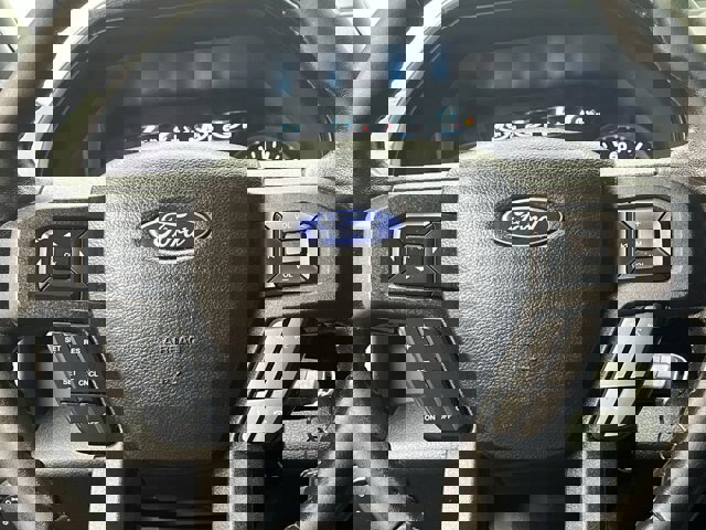 Certified 2019 Ford F150 XLT w/ Equipment Group 302A Luxury image 23