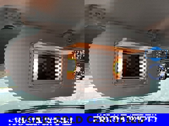 Certified 2025 Ford Maverick Lariat w/ Black Appearance Package image 24