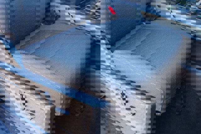 Certified 2024 Ford F150 XLT w/ Equipment Group 302A MID AWD/4WD image 13