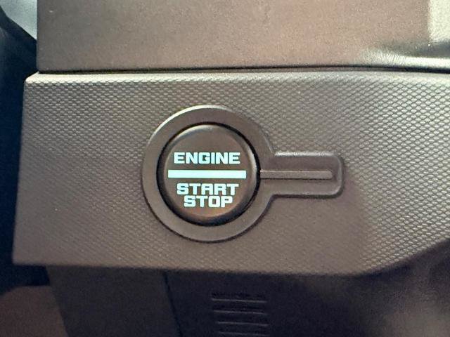 Certified 2024 Ford Bronco Badlands AWD/4WD image 15