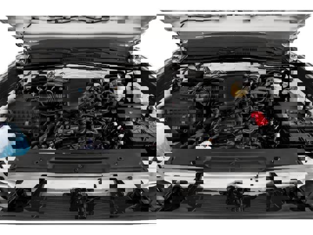 Used 2019 Toyota Tacoma SR5 image 15