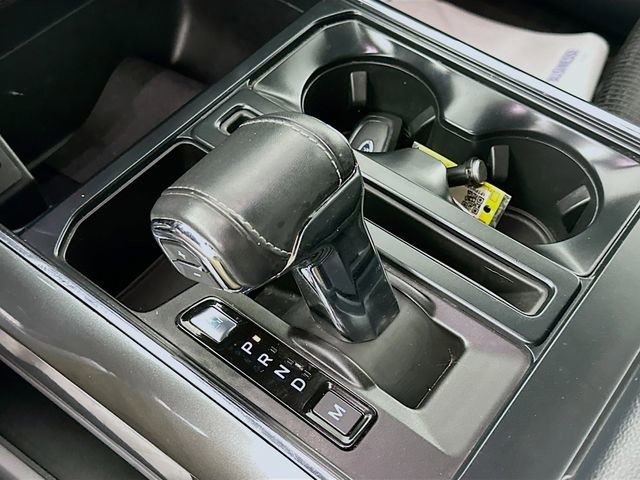 Certified 2023 Ford F150 XLT w/ Equipment Group 302A High image 25