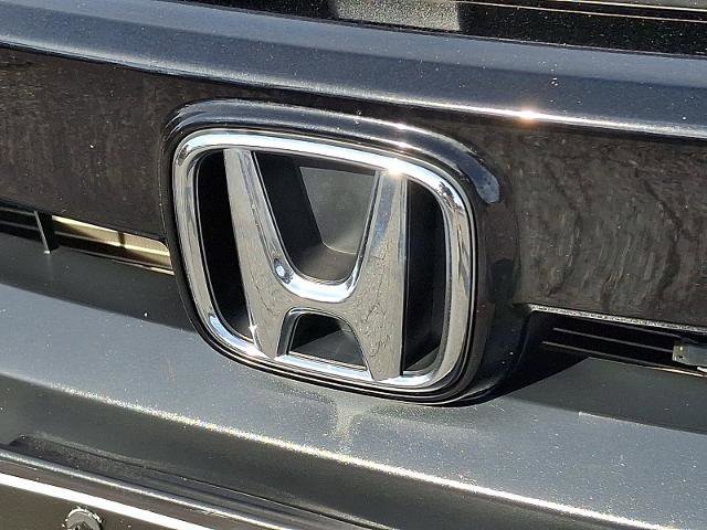 Used 2019 Honda Civic EX image 29