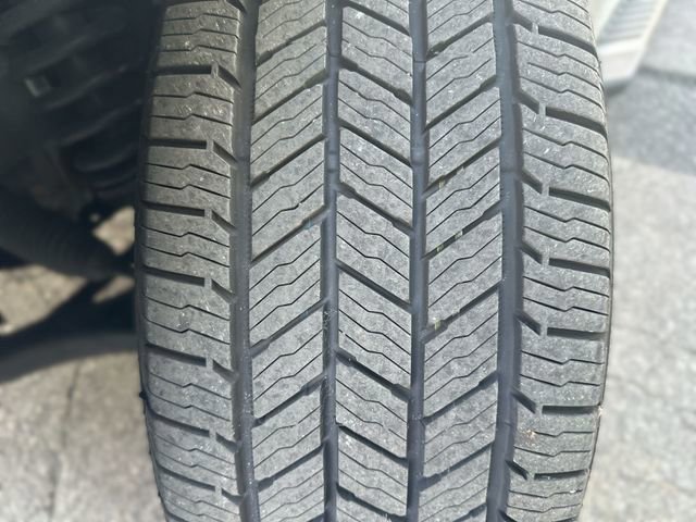 Certified 2020 Ford F150 XLT w/ Equipment Group 302A Luxury image 11