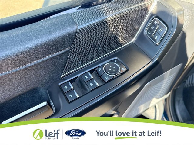 Certified 2023 Ford F150 Raptor image 20