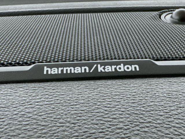 Used 2023 RAM 2500 Laramie AWD/4WD image 30