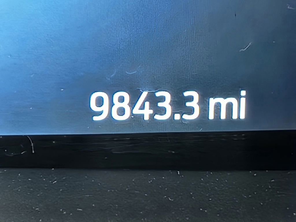 Certified 2024 Ford F150 Lightning Flash w/ Max Trailer Tow Package image 36