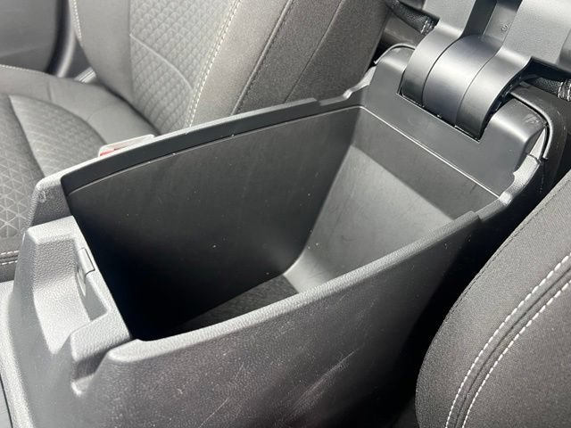 Certified 2023 Ford Escape Active w/ Tech Pack #2 AWD/4WD image 18