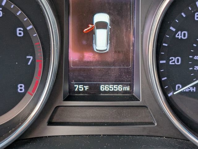 Used 2017 Hyundai Santa Fe SE w/ SE Premium Package 02 image 22