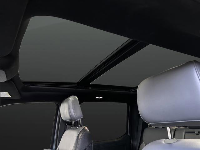 Certified 2024 Ford F150 Lightning Lariat image 13