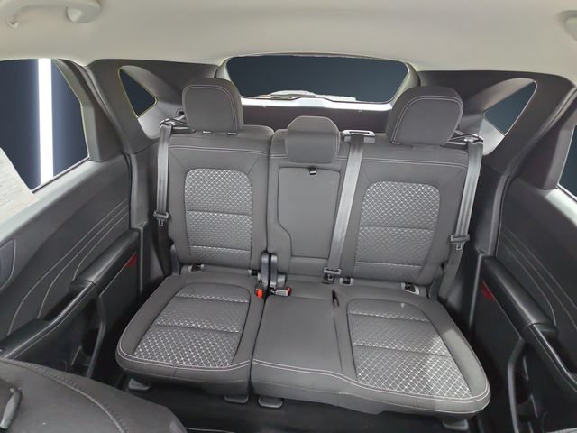 Certified 2024 Ford Escape Active AWD/4WD image 13