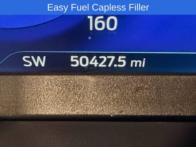 Certified 2022 Ford Escape SEL w/ Technology Package AWD/4WD image 26