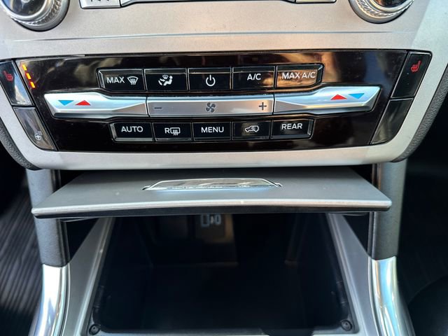 Certified 2022 Ford Explorer XLT w/ Equipment Group 202A image 37