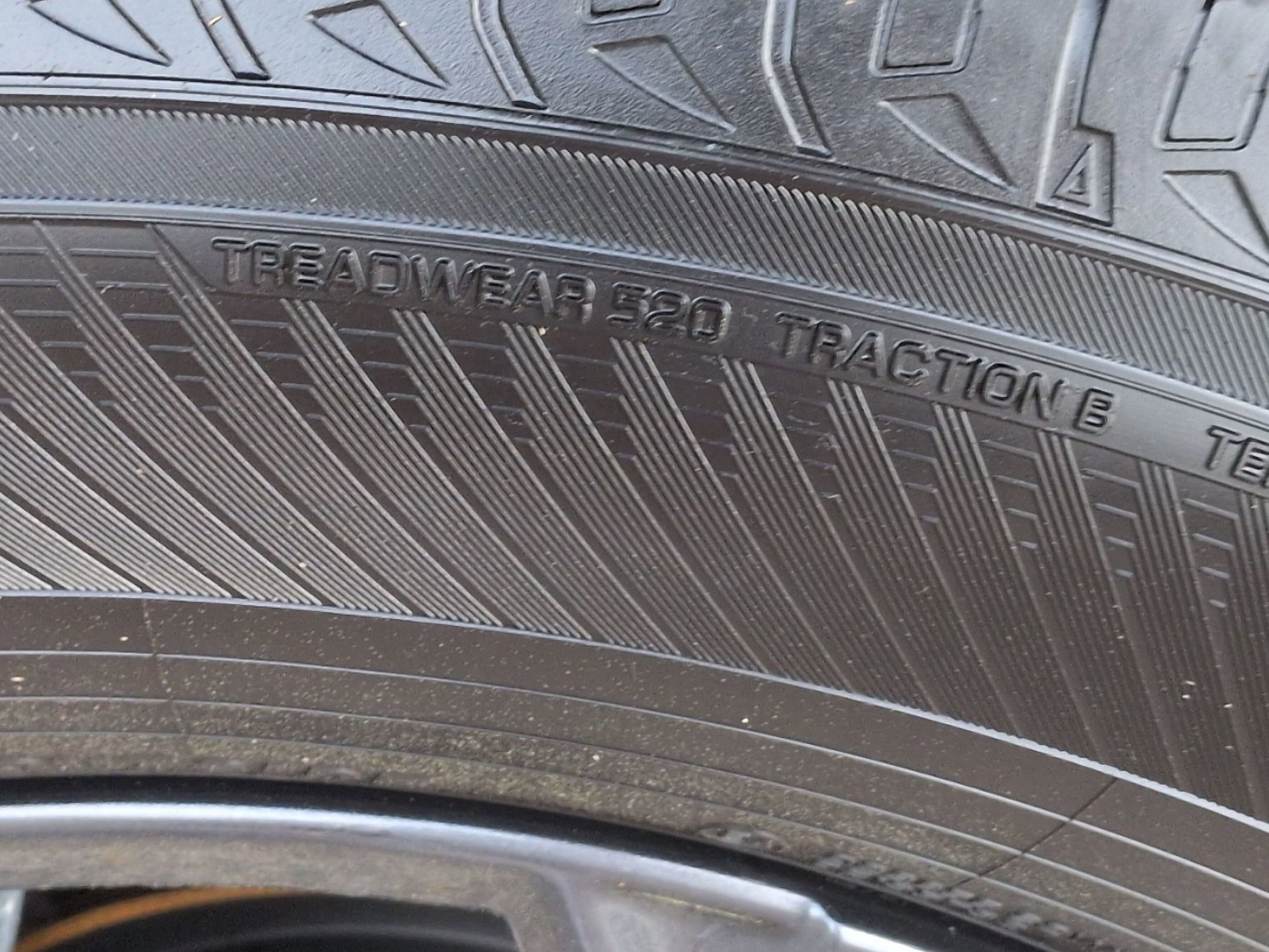 Used 2025 Toyota Tundra SR5 w/ SR5 Convenience Package image 11