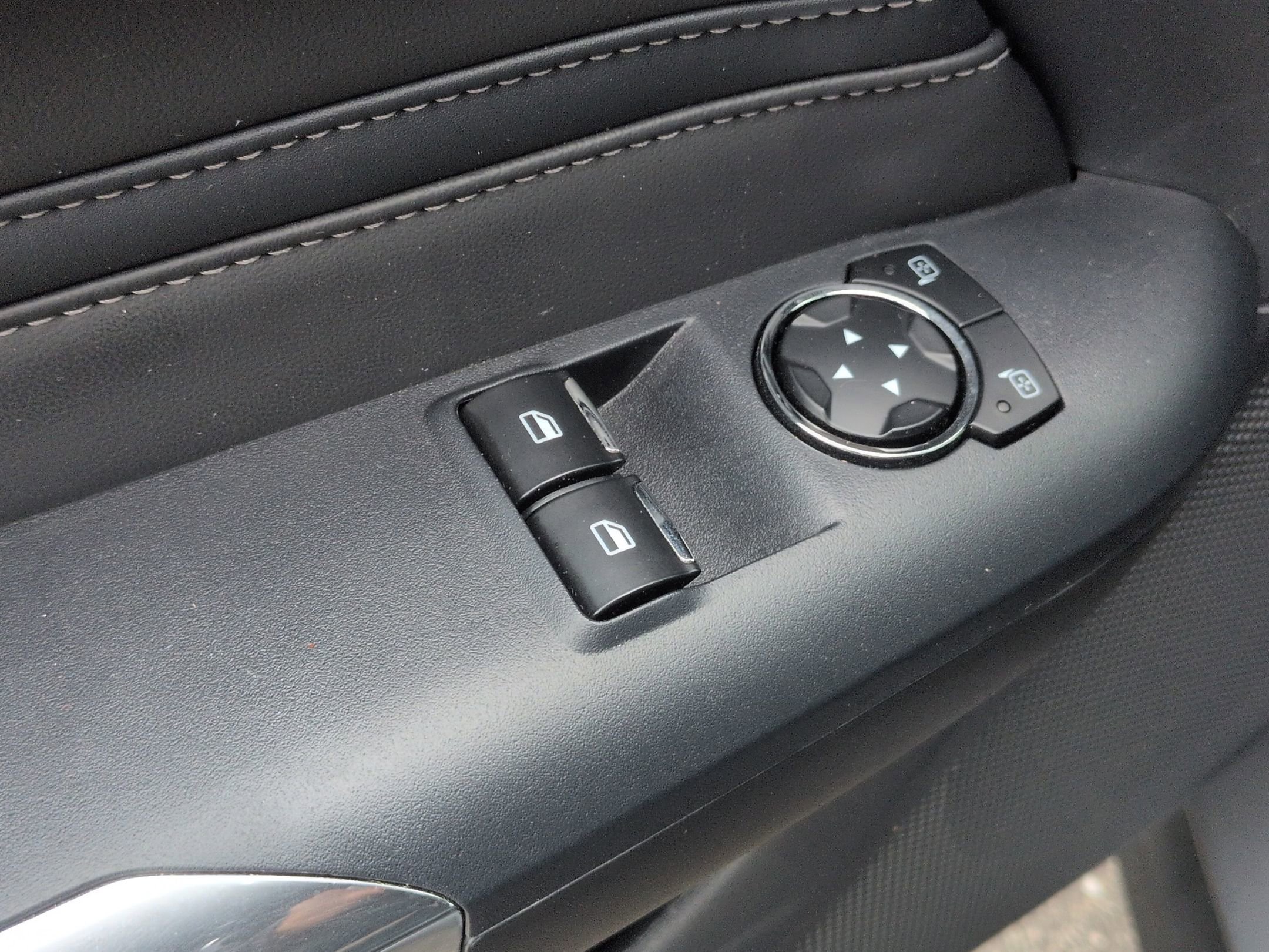 Certified 2024 Ford Mustang Premium RWD image 14