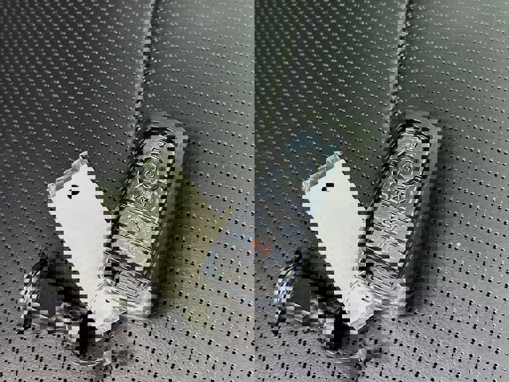 Certified 2024 Ford Mustang Premium image 23