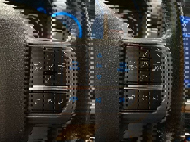 Certified 2021 Ford F150 Lariat image 21