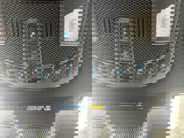 Certified 2023 Ford Expedition Limited image 32