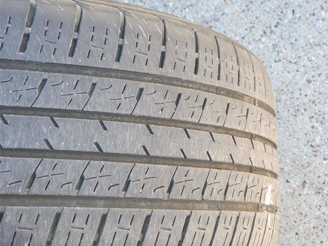Used 2022 Mercedes-Benz GLC 300 4MATIC image 10