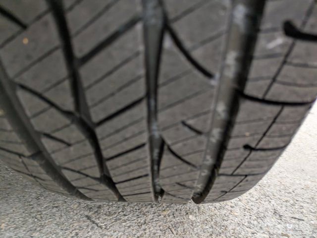 Certified 2023 Ford Escape Active w/ Tech Pack #2 image 16