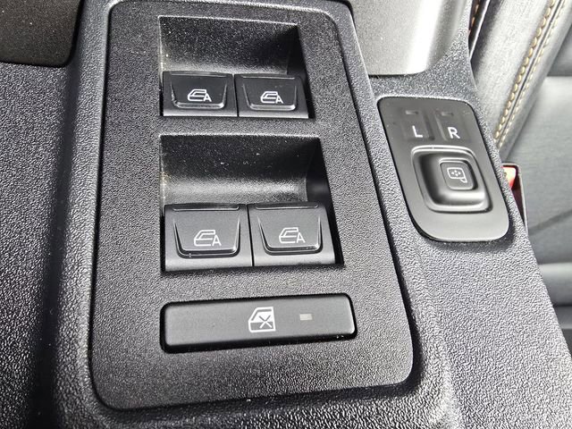 Certified 2021 Ford Bronco Badlands image 27