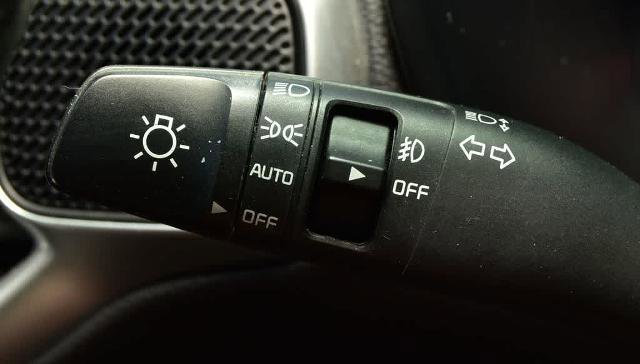 Used 2020 Kia Soul GT-Line image 37