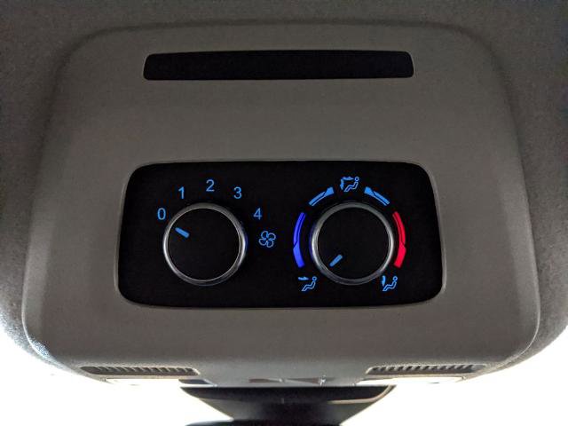 Certified 2024 Ford Transit 350 XLT RWD image 14