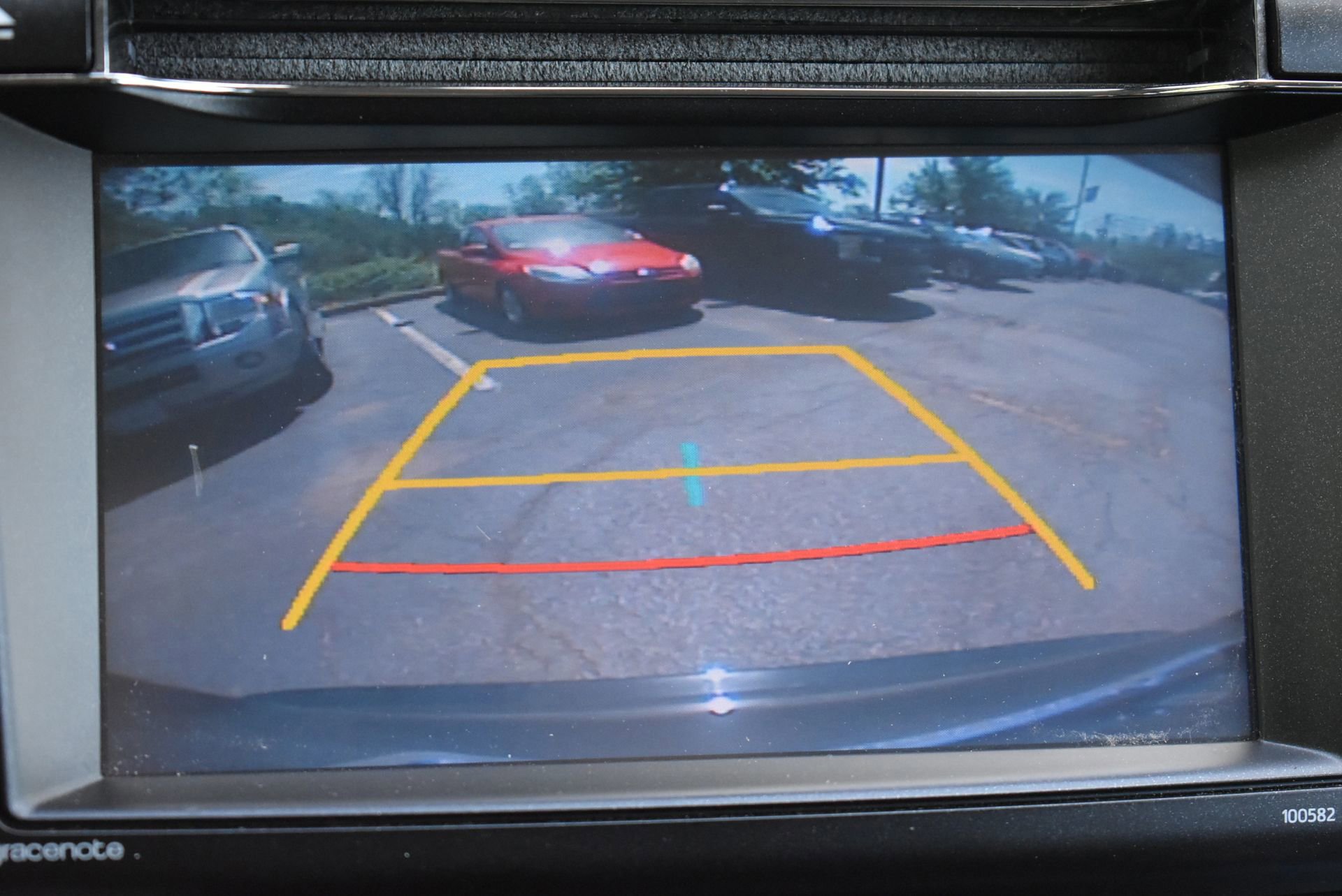 Used 2018 Toyota RAV4 XLE w/ Plus Extra Value Package AWD/4WD image 28