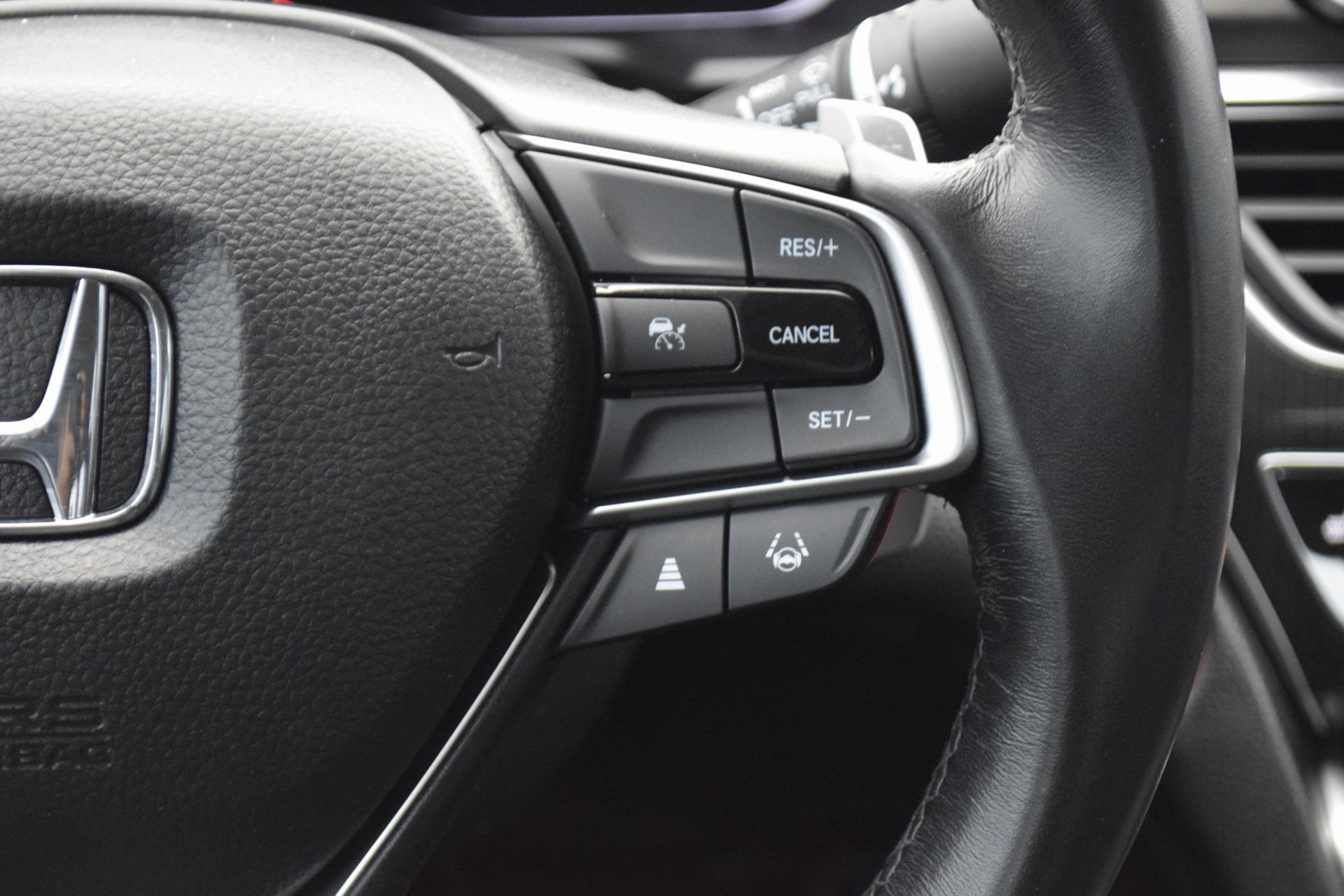 Used 2021 Honda Accord Sport Special Edition image 13