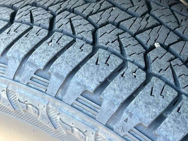 Certified 2021 Ford Ranger XL w/ FX4 Off-Road Package image 15