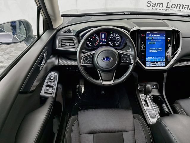 Used 2023 Subaru Ascent Premium w/ Convenience Package AWD/4WD image 21