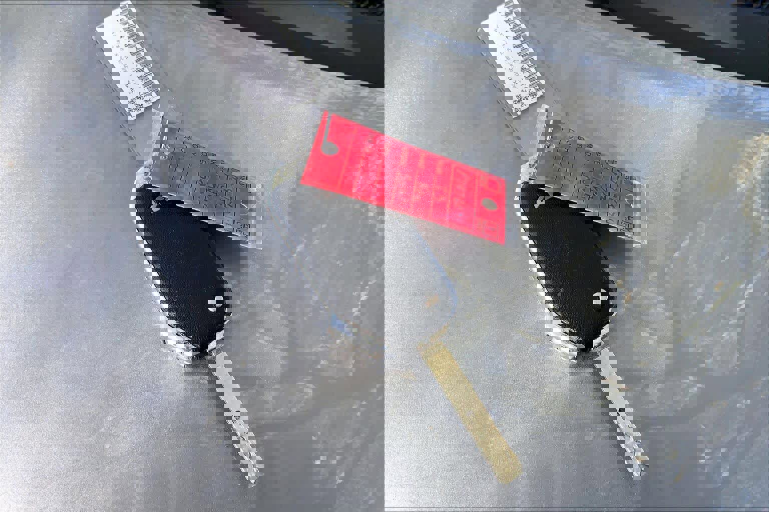 Used 2023 Kia Soul LX w/ LX Technology Package image 14